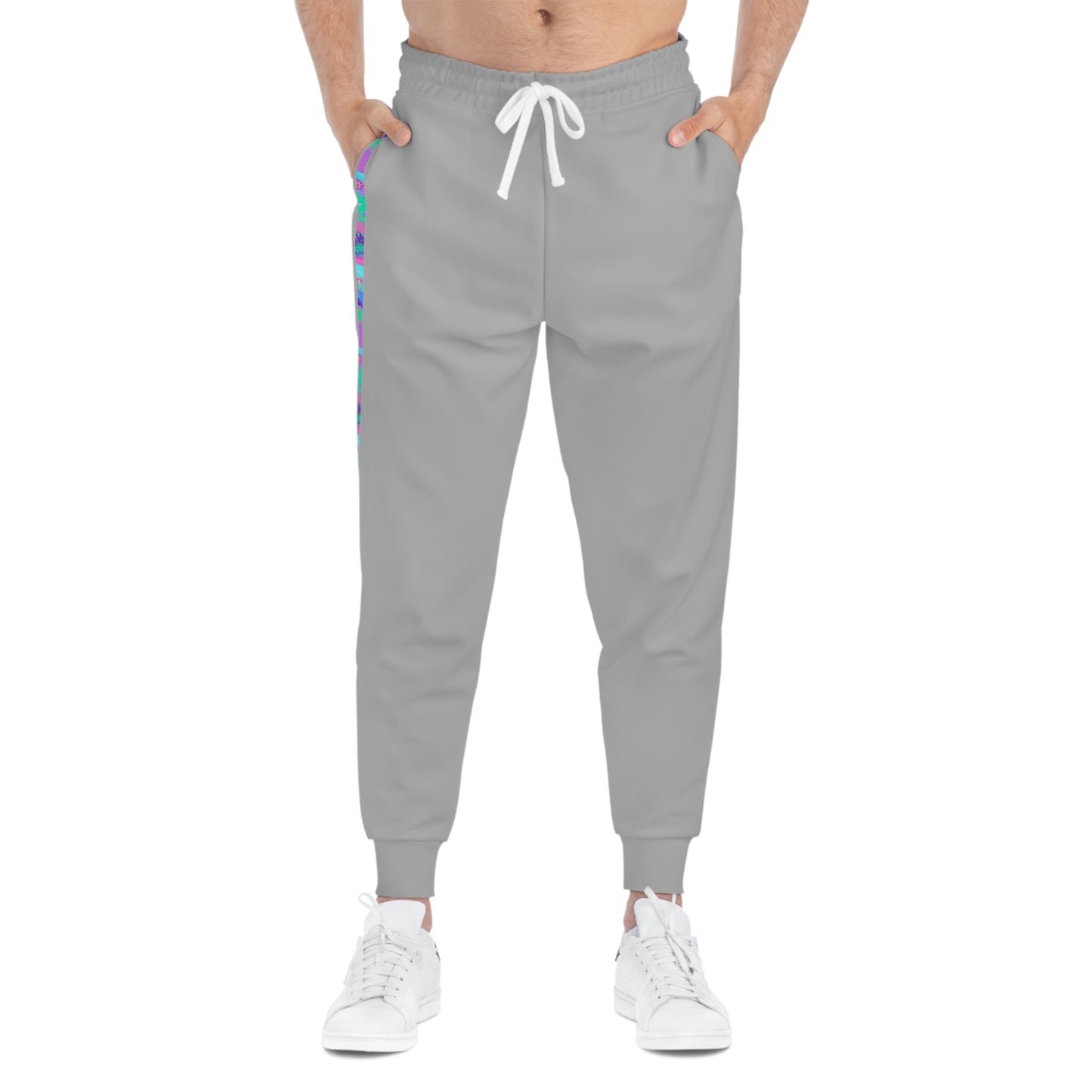 Retro Pants