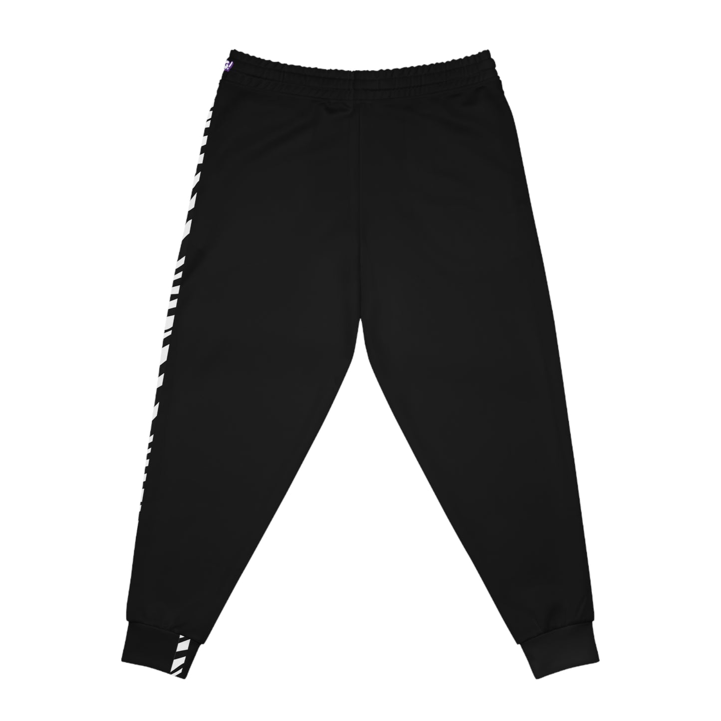 Copy of Athletic Joggers (AOP)