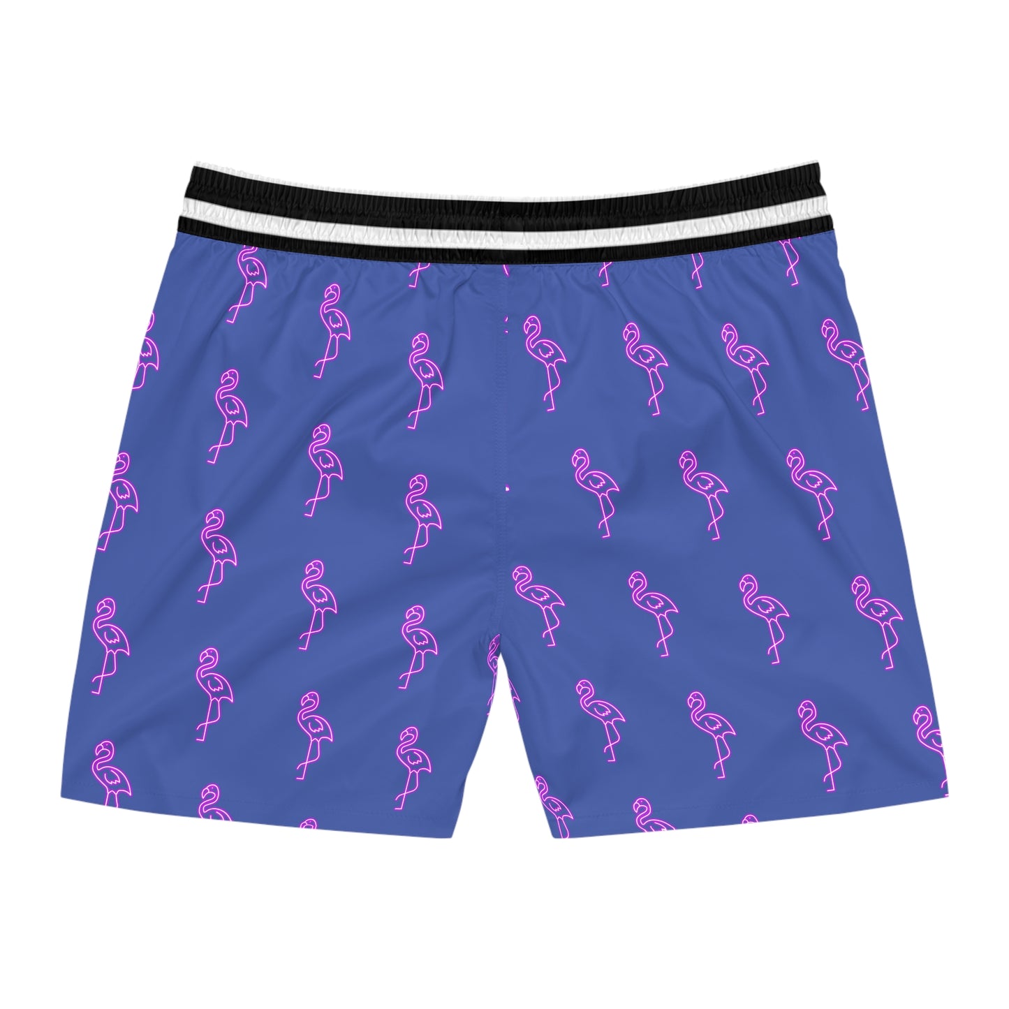 Troplatto Swim Trunks