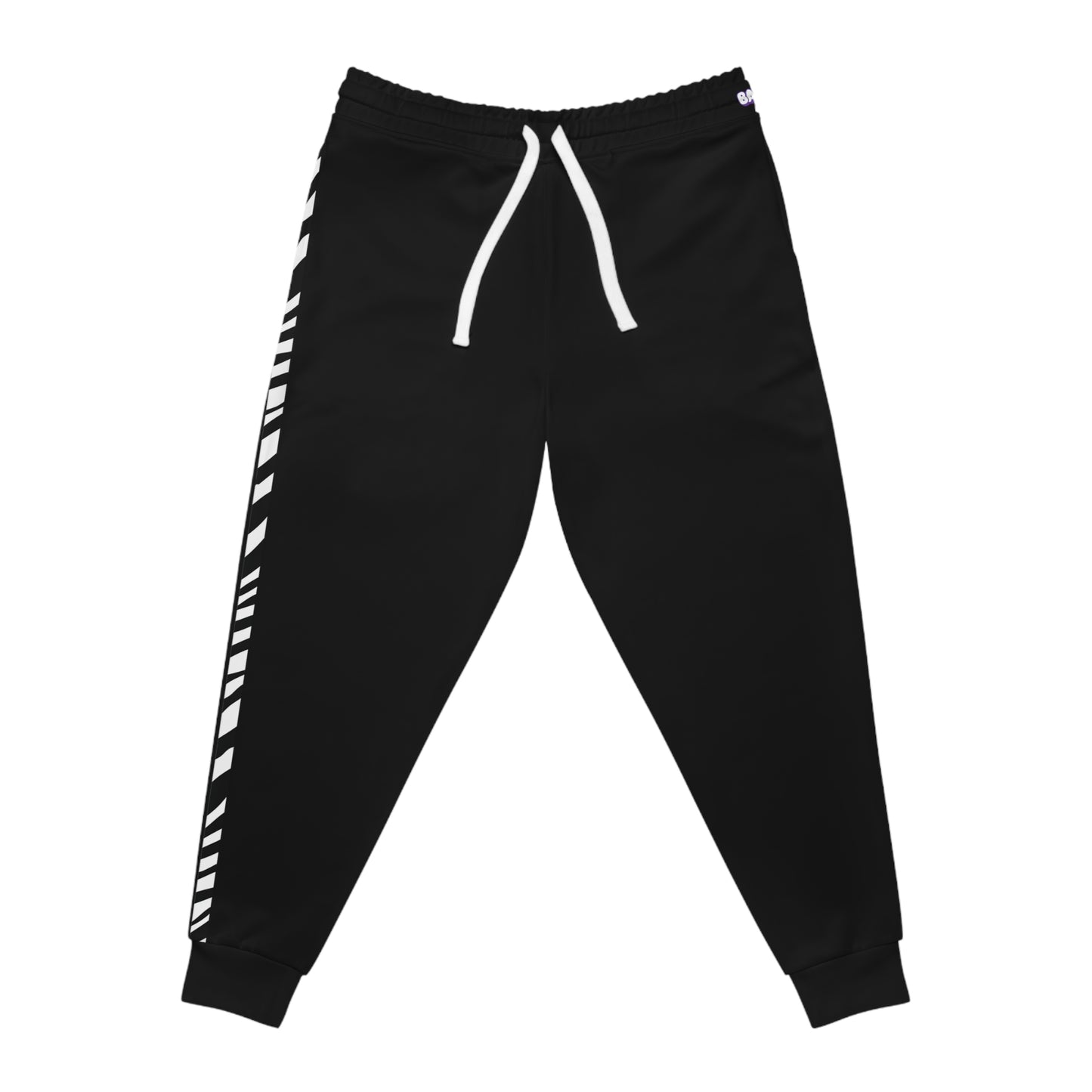 Copy of Athletic Joggers (AOP)